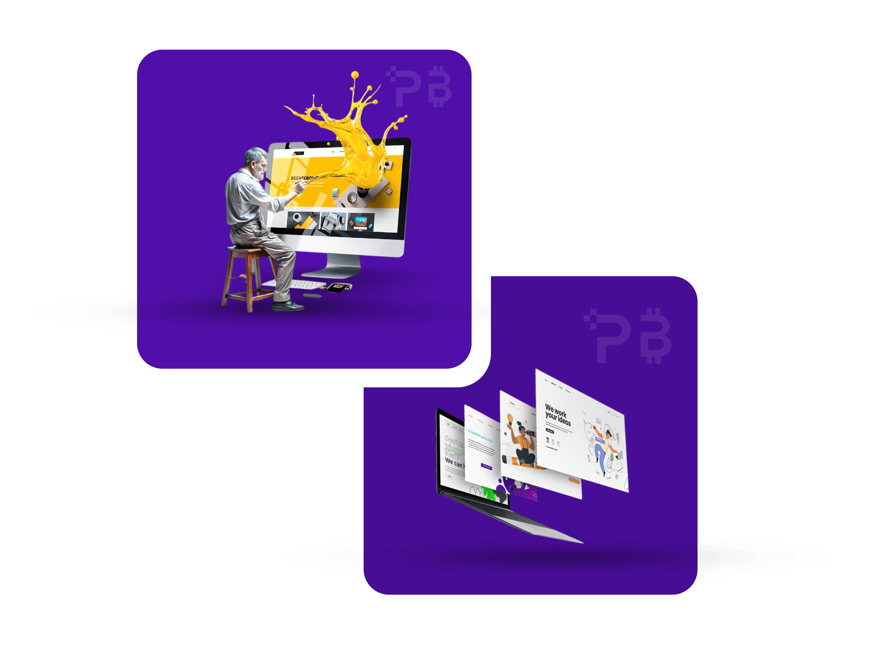 eCommerce Developer in Nepal