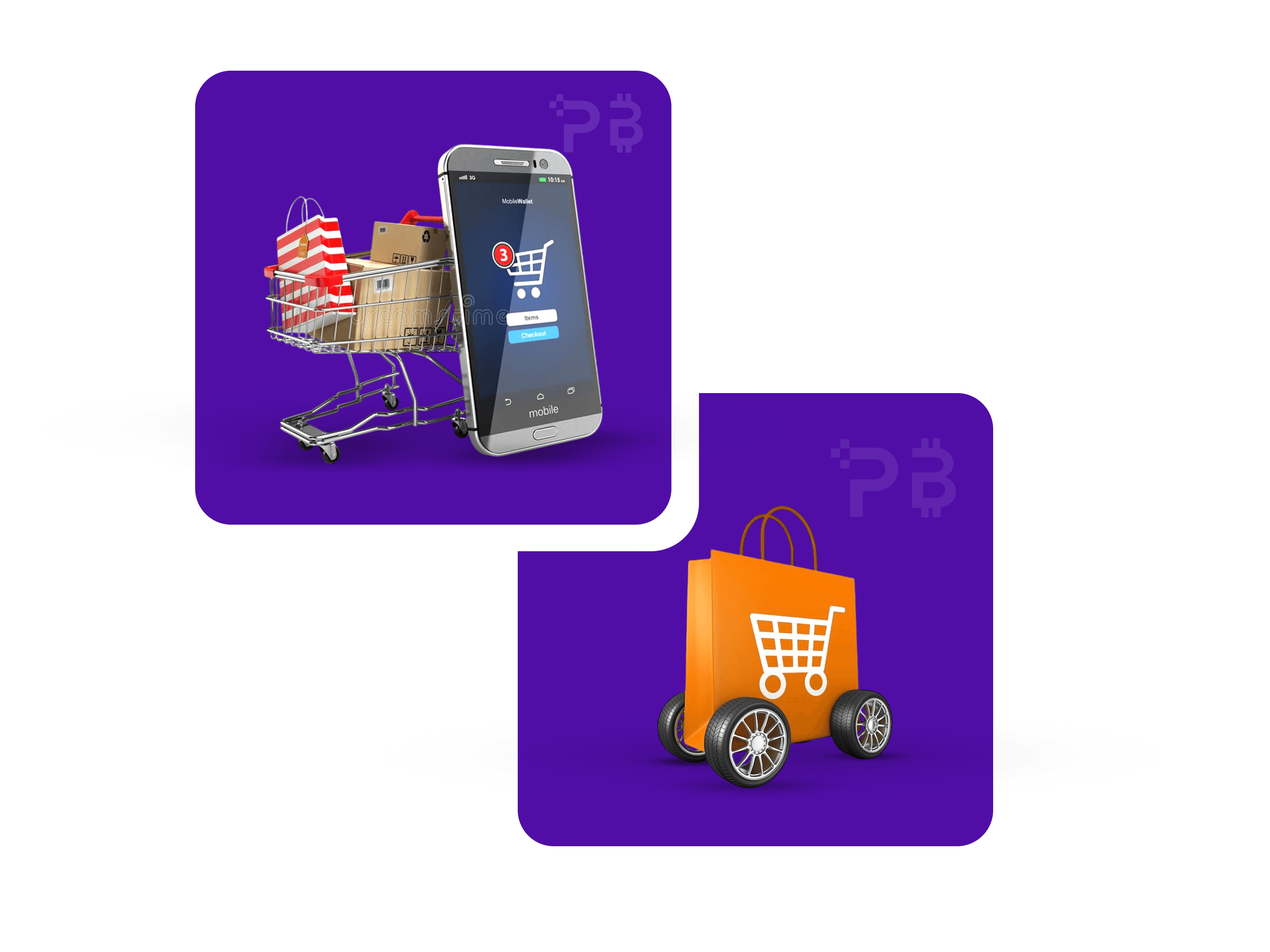 eCommerce Development for Enterprise in Nepal
