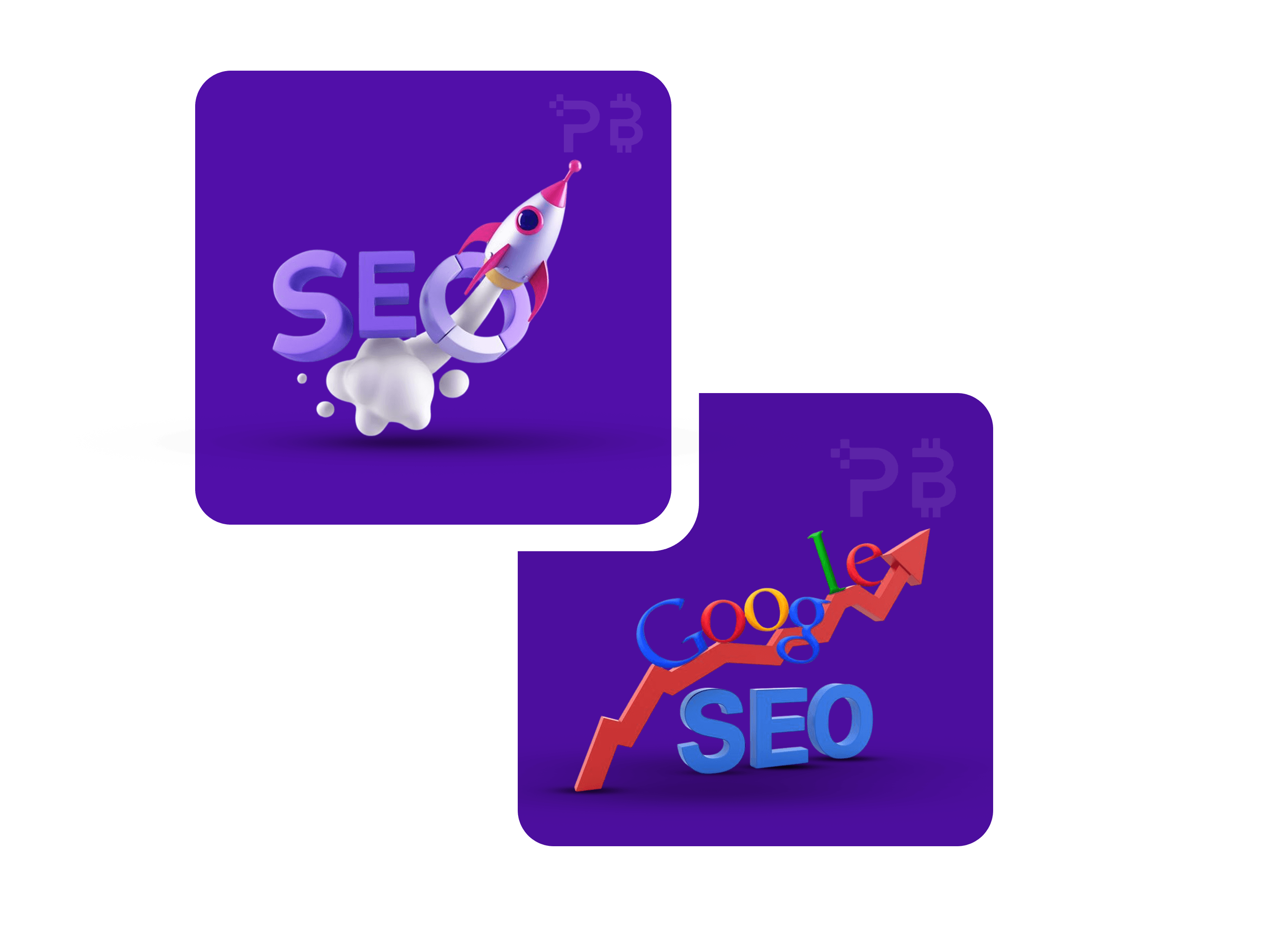 eCommerce SEO & Performance Optimization in Nepal