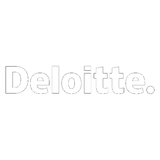 Deloittle logo