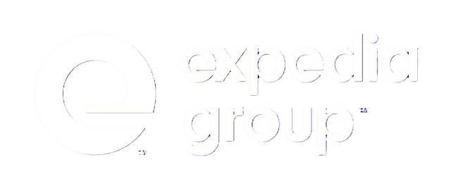 Expendia logo