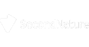 Second nature logo