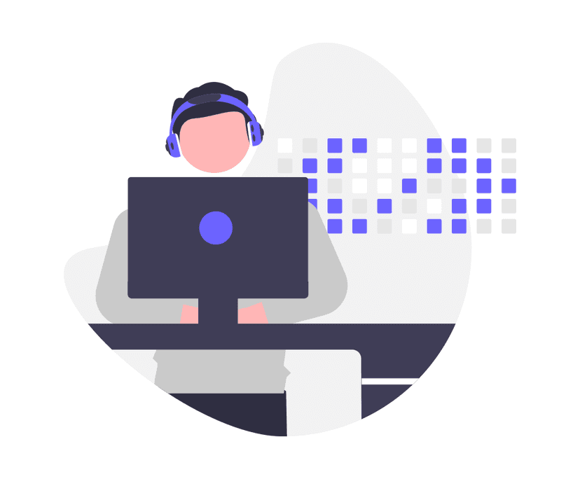 Hourly Rate of Regular Developersimage