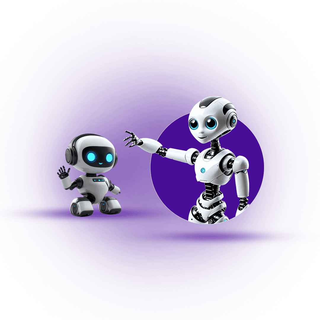 Artificial intelligence development services in Nepal and the Netherlands by Plex Bit Infosystems