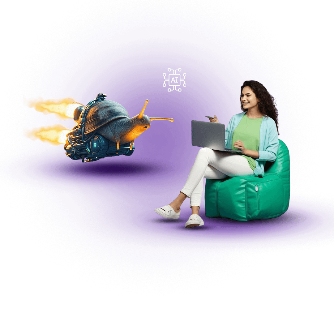MVP (Minimum Viable Product) development service in Nepal and the Netherlands - Plex Bit Infosystems