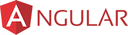 stack image