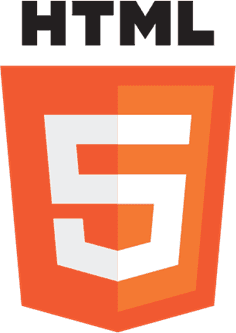 stack image