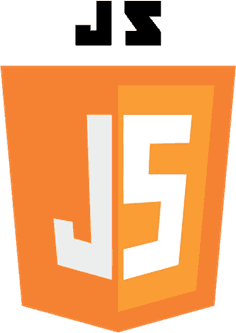 stack image