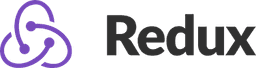 stack image
