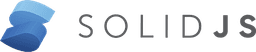 stack image