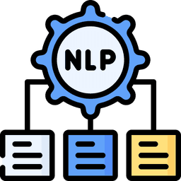 Natural Language Processing