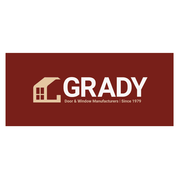 grady logo