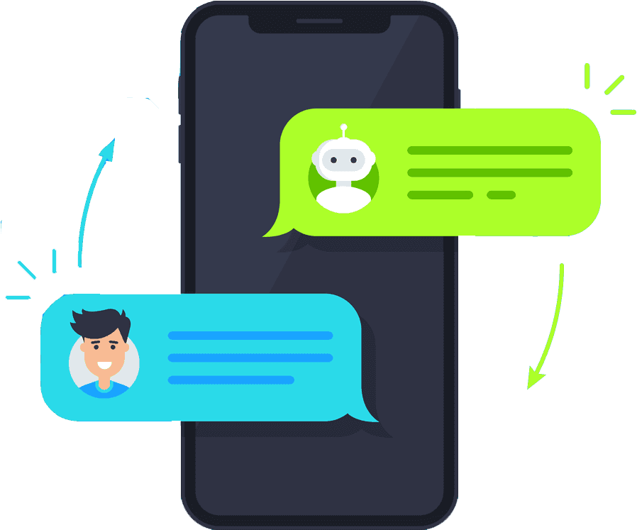 AI Chatbot Development