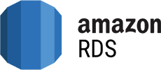 AmazonRDS