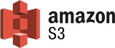 Amazon S3