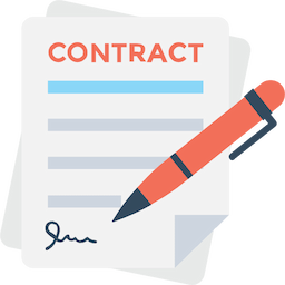Web3 Smart Contract Development