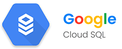 GoogleCloud