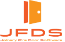 jfds logo