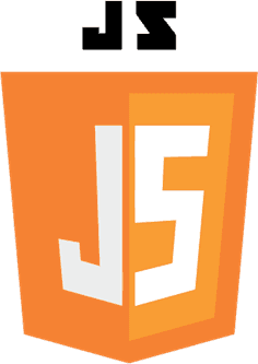 Javascript