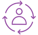 card icon