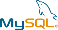 MySQL