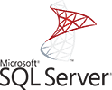 SQLServer