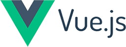 VueJs