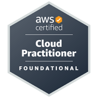 Certificate Image - AWS Certification