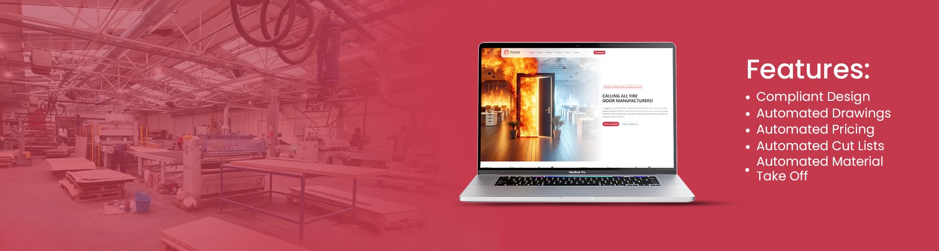 plexbit portfolio FD ComSol
